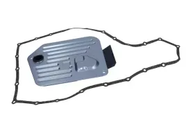 maxgear-filtr-automatycznej-skrzyni-biegow-bmw-e39-e38-e34-e31-e32-40b