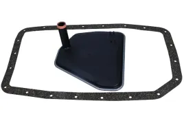 maxgear-filtr-automatycznej-skrzyni-biegow-bmw-x3-x5-05-kpl-z-uszczelka