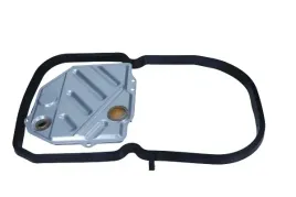 maxgear-filtr-automatycznej-skrzyni-biegow-db