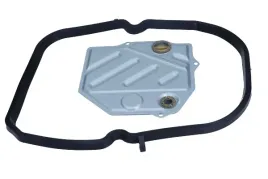 maxgear-filtr-automatycznej-skrzyni-biegow-db-w123-w124-w126-w140-r107
