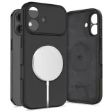 etui-case-plecki-na-iphone-17-magsafe-silicone-czarne