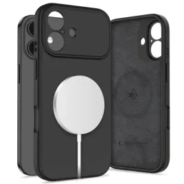 etui-case-plecki-na-iphone-17-magsafe-silicone-czarne