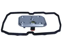 maxgear-filtr-automatycznej-skrzyni-biegow-db-w168-a140-vaneo-kpl-z