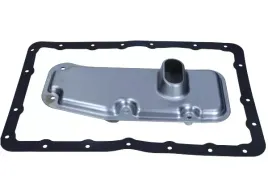 maxgear-filtr-automatycznej-skrzyni-biegow-toyota-hilux-4-runner-land