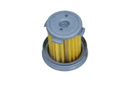 maxgear-filtr-automatycznej-skrzyni-biegow-honda-jazz-02-08-gf-0024