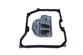 maxgear-filtr-automatycznej-skrzyni-biegow-vw-a3-golf5-touran-kpl-z