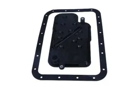 maxgear-filtr-automatycznej-skrzyni-biegow-mitsubishi-l200-pajero