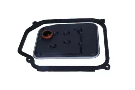maxgear-filtr-automatycznej-skrzyni-biegow-vw-golf-3-4-bora-beetle-octavia