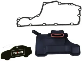 maxgear-filtr-automatycznej-skrzyni-biegow-opel-astra-f-g-h-combo-corsa