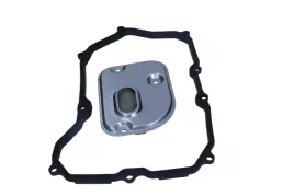 maxgear-filtr-automatycznej-skrzyni-biegow-vw-tiguan-passat-20tdi-07-kpl