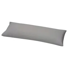 ikea-nonnea-poszewka-na-poduszke-anatomiczn-40x140