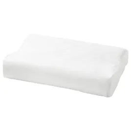 ikea-poszewka-rosenskarm-na-poduszke-ergonomiczna-bialy-33x50cm