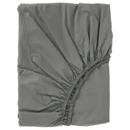 przescieradlo-z-gumka-ikea-bawelna-140-x-200-cm