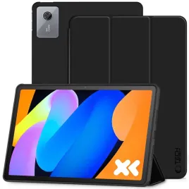 etui-na-tablet-lenovo-idea-tab-11-0-tb-336-smartcase-pen-czarne