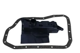 maxgear-filtr-automatycznej-skrzyni-biegow-toyota-avensis-rav4-verso