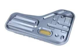 maxgear-filtr-automatycznej-skrzyni-biegow-vw-golf-v-vi-passat