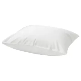 poszewka-do-spania-ikea-50-x-60cm