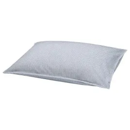 poszewka-do-spania-ikea-50-x-60cm