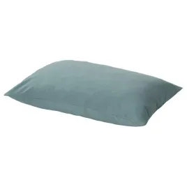 poszewka-do-spania-ikea-50-x-60cm