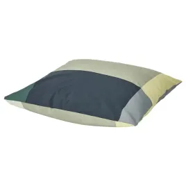 ikea-brunkrissla-poszewka-poscielowa-na-poduszke-zielony-50x60-cm
