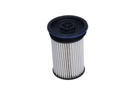 maxgear-filtr-paliwa-chevrolet-captiva-22d-11-pf-890