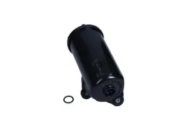 maxgear-filtr-paliwa-honda-civic-ix-16i-dtec-13-pf-4922