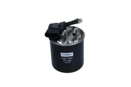 maxgear-filtr-paliwa-db-c-e-klasa-cdi-08-pf-1455