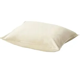 ikea-angslilja-poszewka-naturalny-50x60-cm