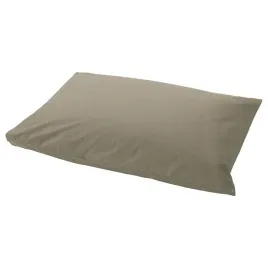 ikea-ullvide-poszewka-szarobezowy-50x60-cm