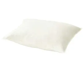 ikea-angslilja-poszewka-bialy-50x60-cm