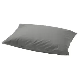 poszewka-do-spania-ikea-50-x-60cm