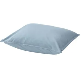 ikea-angslilja-poszewka-poscielowa-na-poduszke-niebieskoszary-50x60-cm