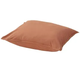 poszewka-do-spania-ikea-60-x-50cm