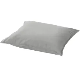 ikea-poszewka-na-poduszke-angslilja-50x60-szara
