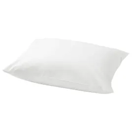 ikea-ullvide-poszewka-na-poduszke-do-spania-50x60-cm-bialy