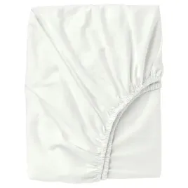 przescieradlo-z-gumka-ikea-bawelna-180-x-200-cm