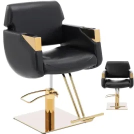 fotel-fryzjerski-barberski-kosmetyczny-z-podnozkiem-physa-penryn-czarno-z
