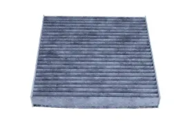 maxgear-filtr-kabiny-iveco-daily-14-z-weglem-aktywnym-kf-6503c