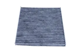 maxgear-filtr-kabiny-hyundai-tuscon-z-weglem-aktywnym-kf-6307c