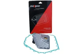 maxgear-filtr-automatycznej-skrzyni-biegow-a4-a6-a8-02-cvt-kpl-z