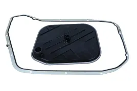 maxgear-filtr-automatycznej-skrzyni-biegow-vw-a4-a5-a6-a7a8-q5-20tfsi-09