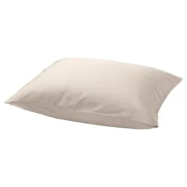 nattjasmin-poszewka-jasnobezowy-50x60-cm