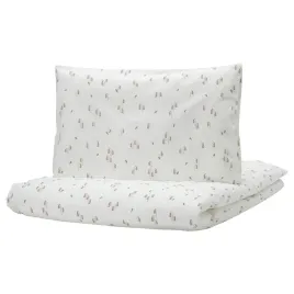 komplet-poscieli-ikea-110-x-125-cm-bialy