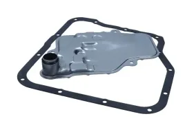 maxgear-filtr-automatycznej-skrzyni-biegow-subaru-legacy-forester-outback