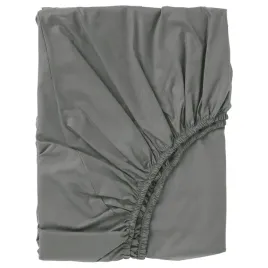 przescieradlo-z-gumka-ikea-bawelna-180-x-200-cm