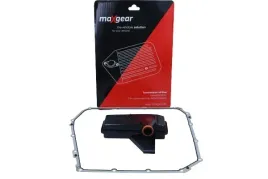maxgear-filtr-automatycznej-skrzyni-biegow-vw-20-30tdi-fsi-08-