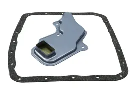 maxgear-filtr-automatycznej-skrzyni-biegow-subaru-impreza-legacy-z