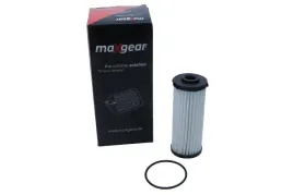 maxgear-filtr-automatycznej-skrzyni-biegow-vw-tdi-tfsi-07-z-oringiem