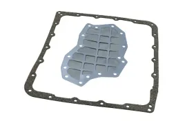 maxgear-filtr-automatycznej-skrzyni-biegow-kia-sorento-05-nissan