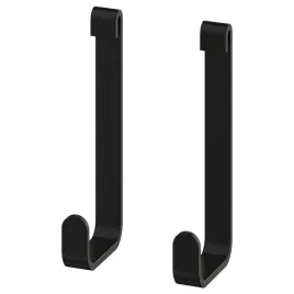 ikea-enhet-haczyk-antracyt-6x24-mm-2-szt